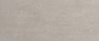 Fap Ceramiche Ylico Wall Tiles Taupe Matt 50x120