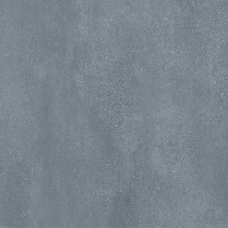 Fap Ceramiche Ylico Lagoon Satin 80x80