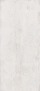 Fap Ceramiche Ylico Light Matt 120x278