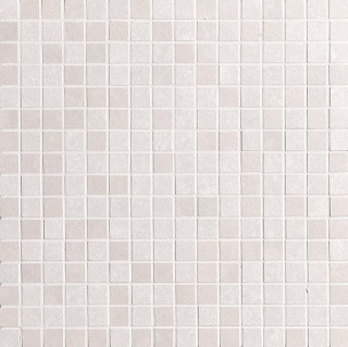 Fap Ceramiche Ylico Light Mosaico 30.5x30.5