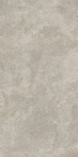 Fap Ceramiche Vento del Sud Tortora Matt 60x120