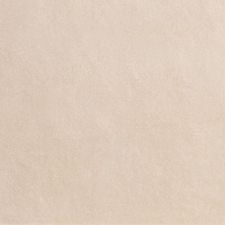 Fap Ceramiche Ylico Sand Satin 80x80