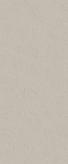 Fap Ceramiche True Color Wind Fossil 50x120