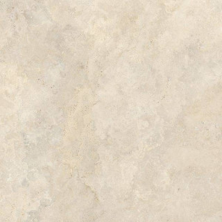 Fap Ceramiche Vento del Sud Beige Matt 80x80