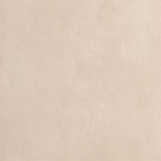 Fap Ceramiche Ylico Sand Matt 80x80