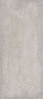 Fap Ceramiche Ylico Grey Matt 120x278