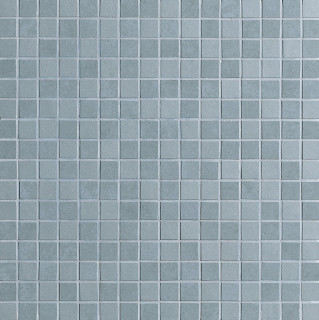 Fap Ceramiche Ylico Sky Mosaico 30.5x30.5