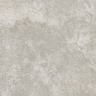 Fap Ceramiche Vento del Sud Grigio Matt 80x80