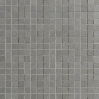 Fap Ceramiche Ylico Musk Mosaico 30.5x30.5