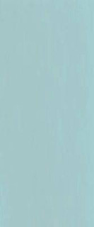 Fap Ceramiche True Color Cloud 50x120