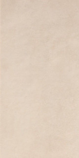 Fap Ceramiche Ylico Sand Matt 60x120