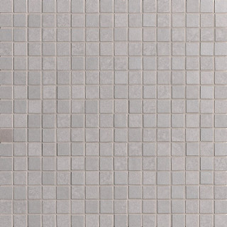 Fap Ceramiche Ylico Grey Mosaico 30.5x30.5