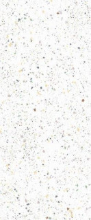 Fap Ceramiche True Color Drop White 50x120