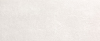 Fap Ceramiche Ylico Wall Tiles Light Matt 50x120