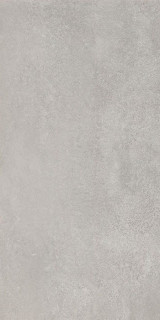 Fap Ceramiche Ylico Grey Matt 60x120