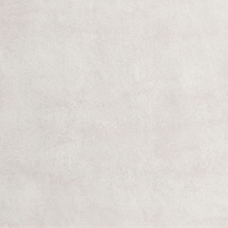 Fap Ceramiche Ylico Light Matt 80x80