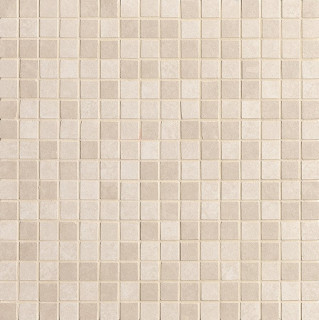 Fap Ceramiche Ylico Sand Mosaico 30.5x30.5