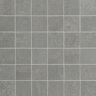 Fap Ceramiche Ylico Musk Macromosaico Satin 30x30