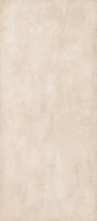 Fap Ceramiche Ylico Sand Matt 120x278