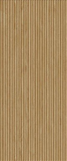 Fap Ceramiche True Color Groove Oak 50x120