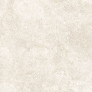Fap Ceramiche Vento del Sud Bianco Matt 80x80