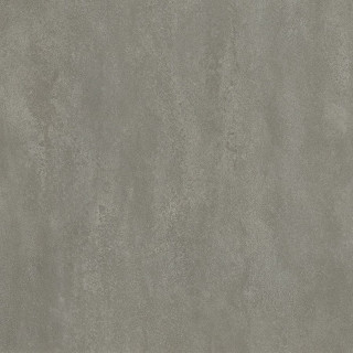Fap Ceramiche Ylico Musk Matt 80x80