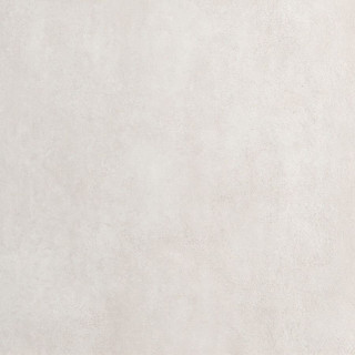 Fap Ceramiche Ylico Light Matt 120x120