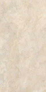 Fap Ceramiche Vento del Sud Beige Matt 60x120