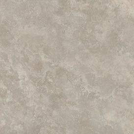 Fap Ceramiche Vento del Sud Tortora Matt 120x120
