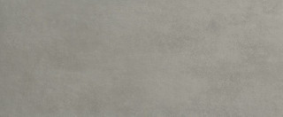 Fap Ceramiche Ylico Wall Tiles Musk Matt 50x120