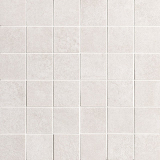 Fap Ceramiche Ylico Light Macromosaico Satin 30x30
