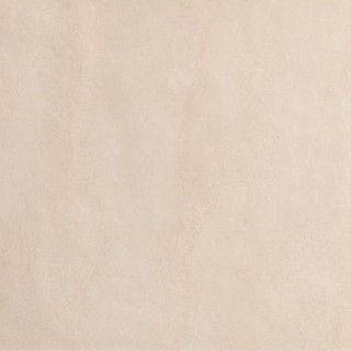 Fap Ceramiche Ylico Sand Matt 120x120