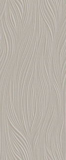 Fap Ceramiche True Color Wave Fossil 50x120