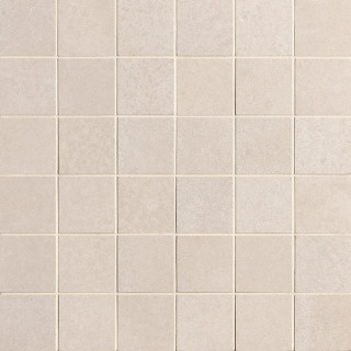 Fap Ceramiche Ylico Sand Macromosaico Satin 30x30
