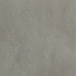 Fap Ceramiche Ylico Musk Satin 80x80