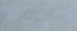 Fap Ceramiche Ylico Wall Tiles Sky Matt 50x120