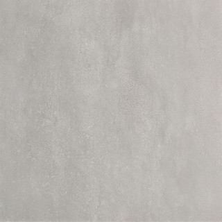 Fap Ceramiche Ylico Grey Matt 120x120