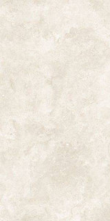 Fap Ceramiche Vento del Sud Bianco Matt 60x120