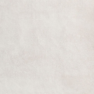 Fap Ceramiche Ylico Light Satin 80x80