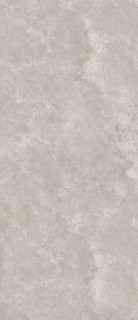 Fap Ceramiche Vento del Sud Grigio Matt Rect 120x278H0.6