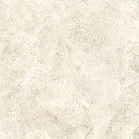 Fap Ceramiche Vento del Sud Bianco Matt 120x120