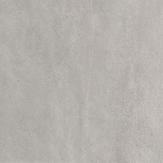 Fap Ceramiche Ylico Grey Satin 80x80