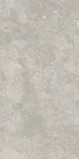 Fap Ceramiche Vento del Sud Grigio Matt 60x120