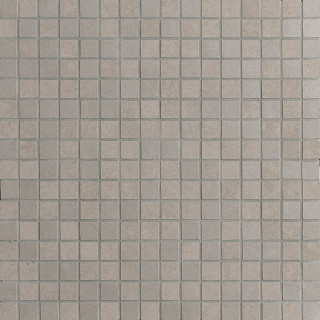 Fap Ceramiche Ylico Taupe Mosaico 30.5x30.5