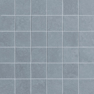 Fap Ceramiche Ylico Lagoon Macromosaico Satin 30x30