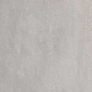 Fap Ceramiche Ylico Grey Matt 80x80