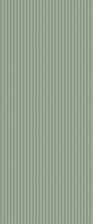 Fap Ceramiche True Color Groove Jade 50x120