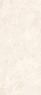 Fap Ceramiche Vento del Sud Bianco Matt Rect 120x278H0.6