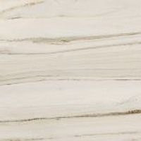 Fioranese Classic Design Striato Chiaro Lap. 60х60