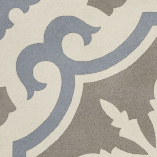 Fioranese Cementine Retro 2 20x20